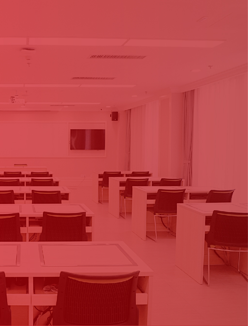 實(shí)踐條件建設(shè)類