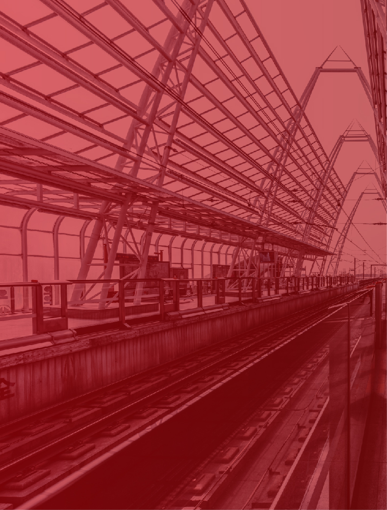 行業(yè)服務(wù)類