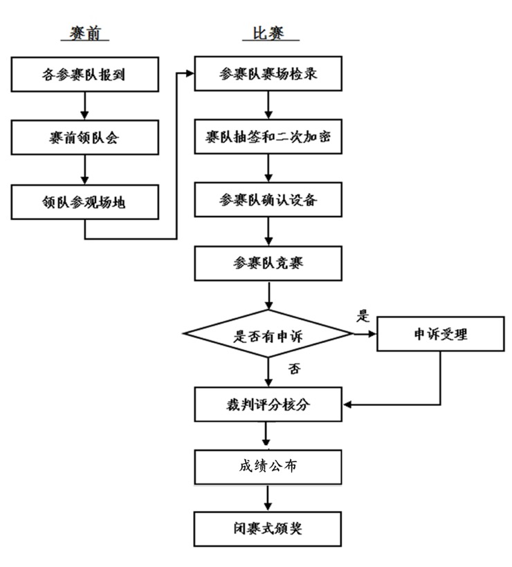 WechatIMG44 WechatIMG44