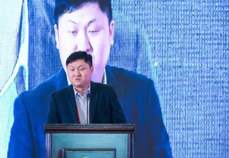 峰会3-11 峰会3-11