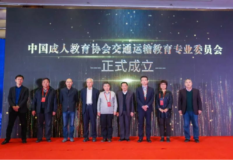 峰会3-14 峰会3-14