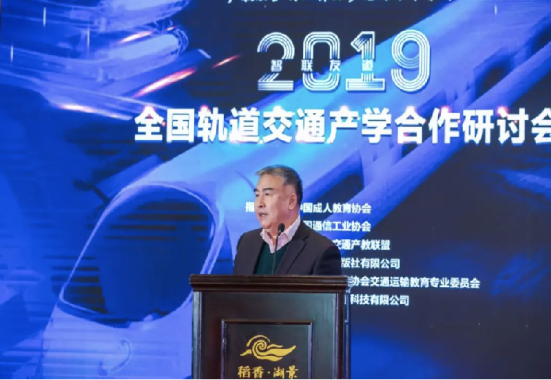 峰会3-15 峰会3-15