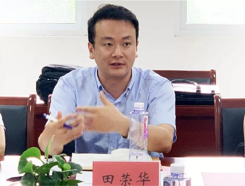 安徽机电-06 安徽机电-06