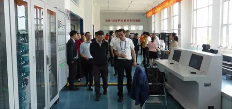 固定-友道新闻缩略图-01 固定-友道新闻缩略图-01