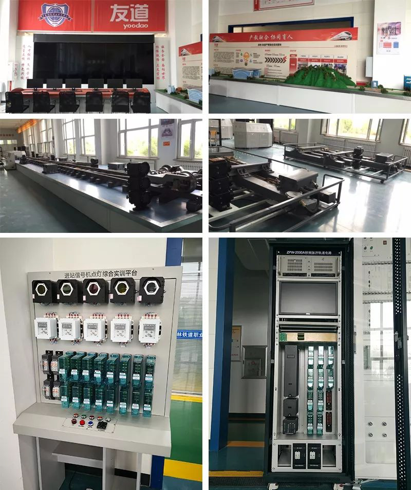 固定-友道新闻缩略图-02 固定-友道新闻缩略图-02