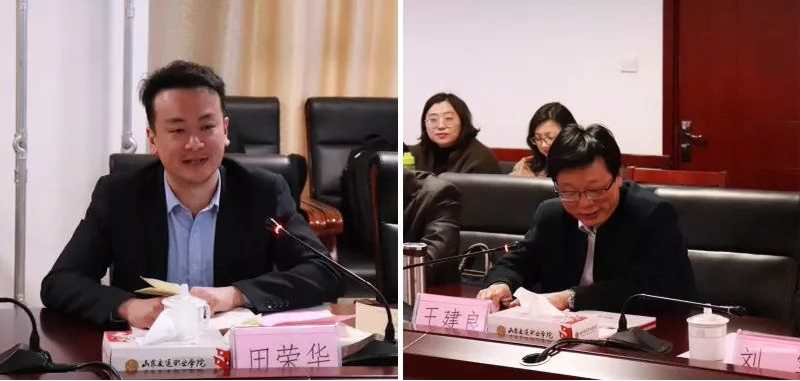 固定-友道新闻缩略图-02 固定-友道新闻缩略图-02