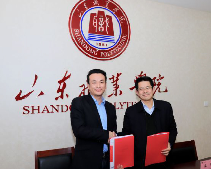 固定-友道新闻缩略图-01 固定-友道新闻缩略图-01