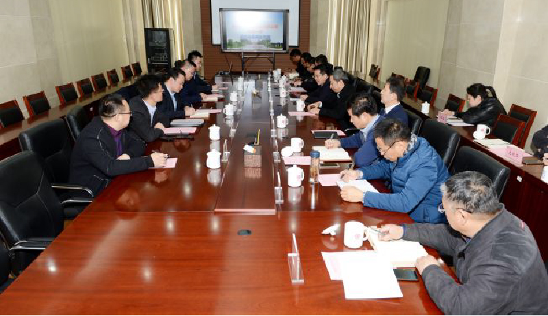 固定-友道新闻缩略图-02 固定-友道新闻缩略图-02