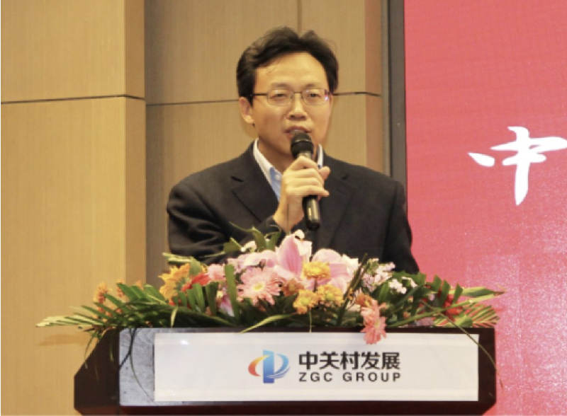 固定-友道新闻缩略图-03 固定-友道新闻缩略图-03