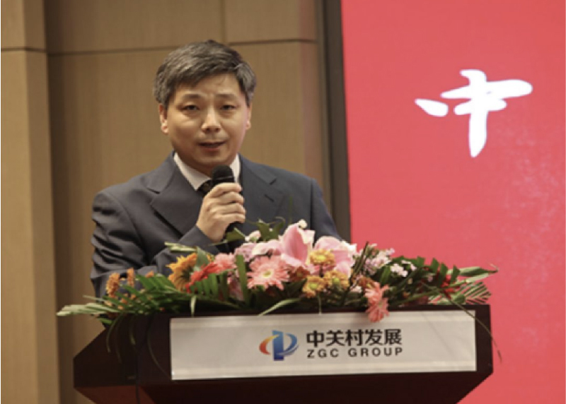 固定-友道新闻缩略图-04 固定-友道新闻缩略图-04