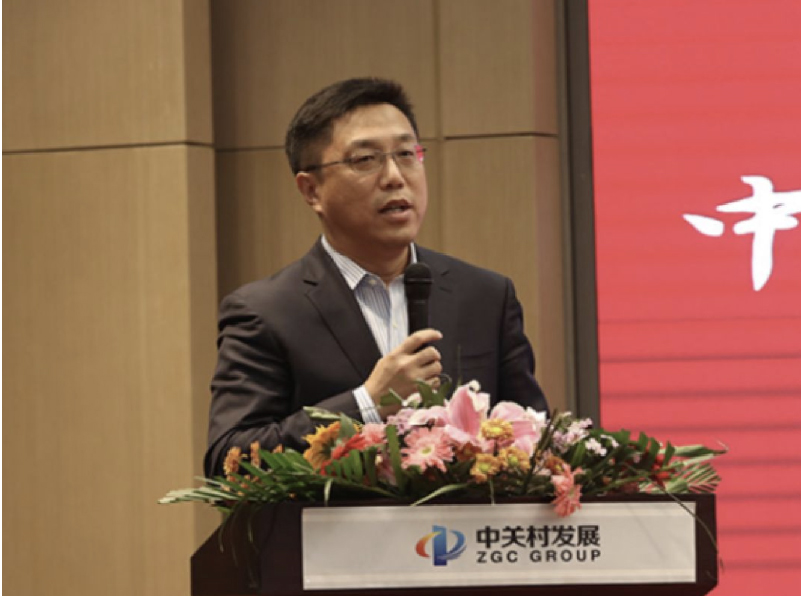 固定-友道新闻缩略图-05 固定-友道新闻缩略图-05