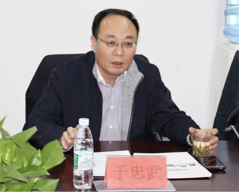 固定-友道新闻缩略图-06