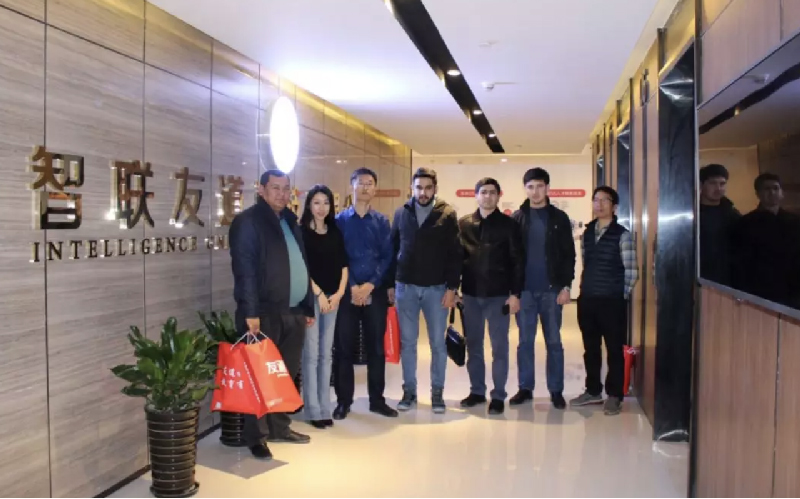 固定-友道新闻缩略图-03 固定-友道新闻缩略图-03