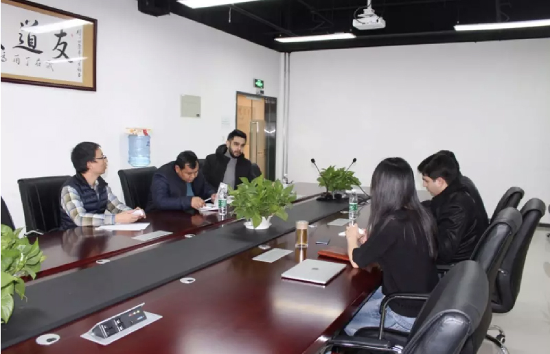 固定-友道新闻缩略图-05 固定-友道新闻缩略图-05