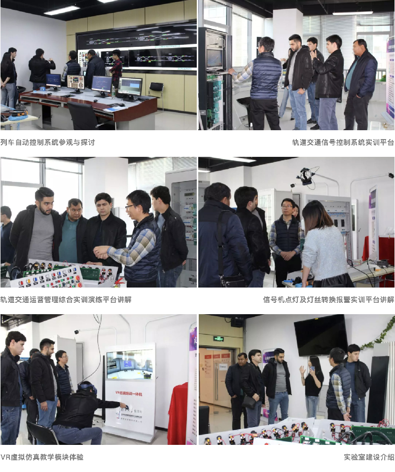 固定-友道新闻缩略图-06 固定-友道新闻缩略图-06