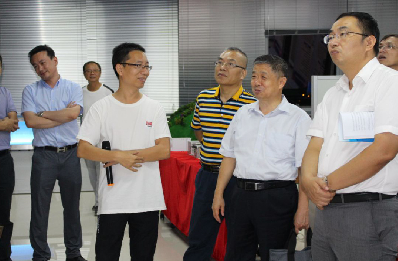 固定-友道新闻缩略图-03 固定-友道新闻缩略图-03