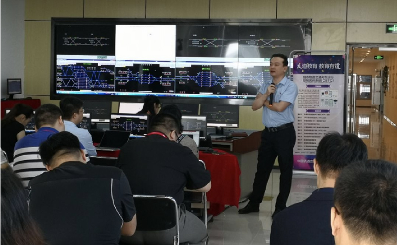 固定-友道新闻缩略图-07 固定-友道新闻缩略图-07