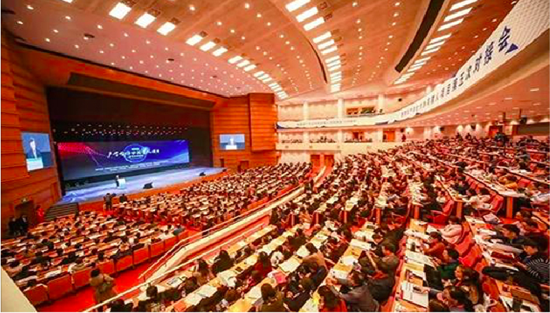 固定-友道新闻缩略图-04 固定-友道新闻缩略图-04