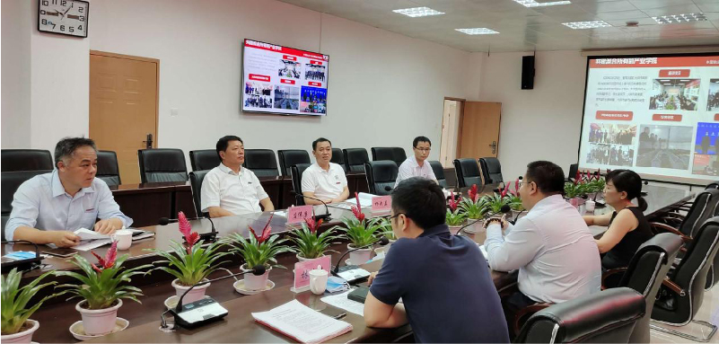 固定-友道新闻缩略图-04 固定-友道新闻缩略图-04