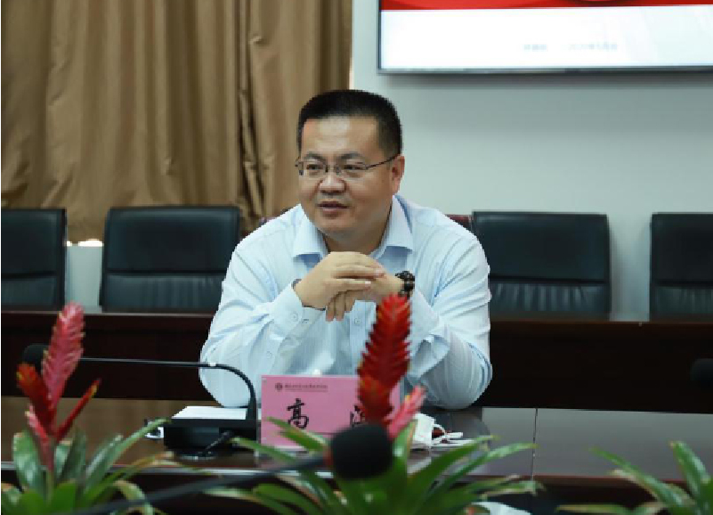 固定-友道新闻缩略图-06 固定-友道新闻缩略图-06