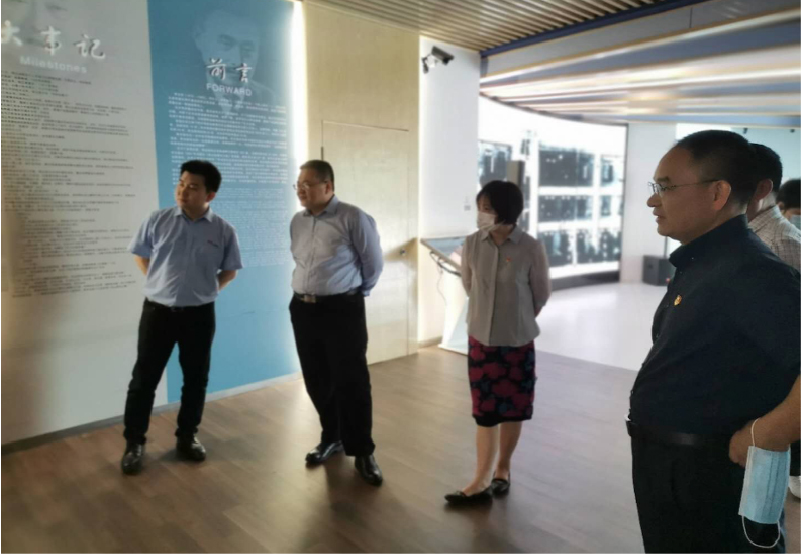 固定-友道新闻缩略图-04 固定-友道新闻缩略图-04