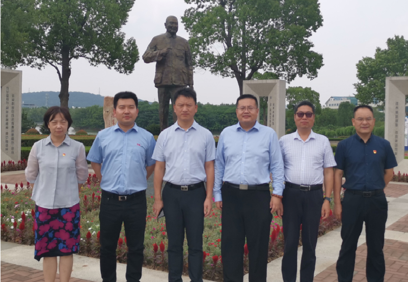 固定-友道新闻缩略图-05 固定-友道新闻缩略图-05