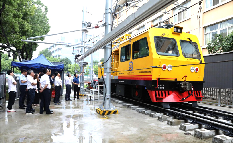 固定-友道新闻缩略图-03 固定-友道新闻缩略图-03