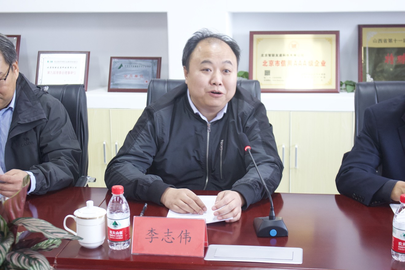 {xunruicms_img_title} {xunruicms_img_title}