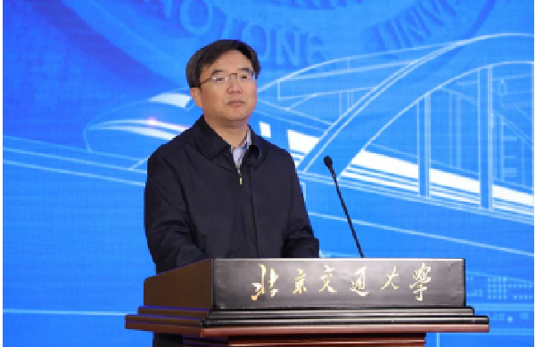 {xunruicms_img_title} {xunruicms_img_title}