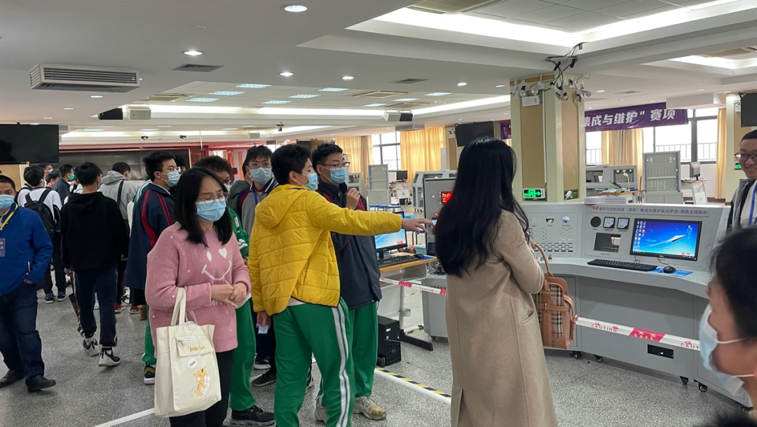 第一阶段场地适应 第一阶段场地适应