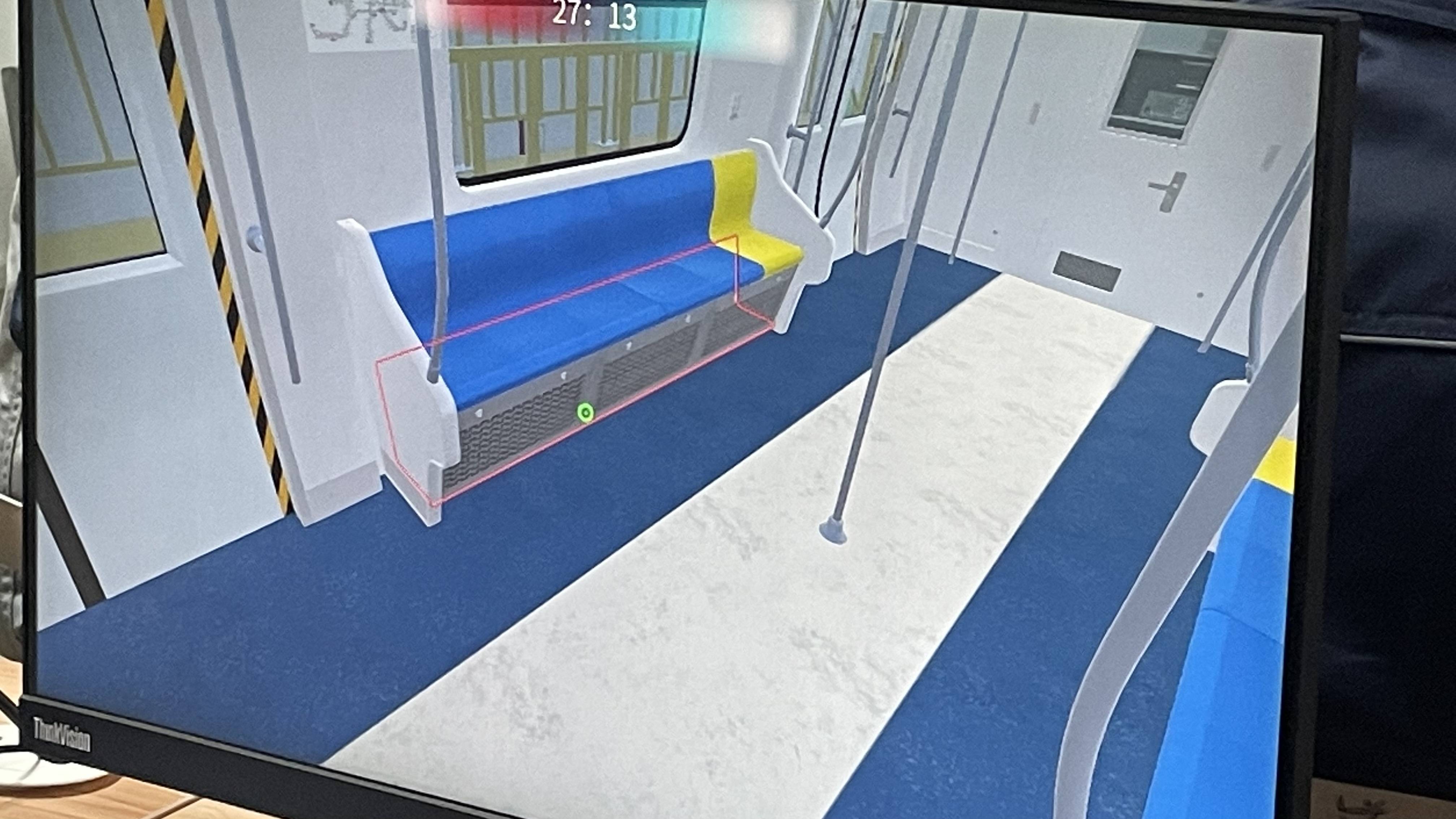 车辆整车故障排查与处理2(1) 车辆整车故障排查与处理2(1)