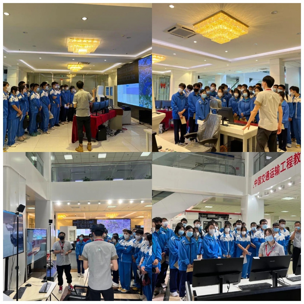 WPS图片拼图 WPS图片拼图