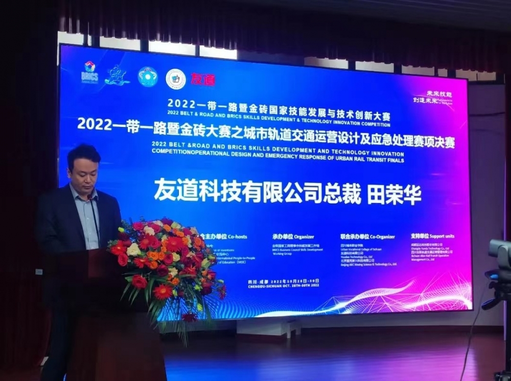 _cgi-bin_mmwebwx-bin_webwxgetmsgimg__&MsgID=3974415908718346666&skey=@crypt_f9e23881_2ac41d5956e71e1a09a4a8ef690e9136&mmweb_appid=wx_webfilehelper.jpg _cgi-bin_mmwebwx-bin_webwxgetmsgimg__&MsgID=3974415908718346666&skey=@crypt_f9e23881_2ac41d5956e71e1a09a4a8ef690e9136&mmweb_appid=wx_webfilehelper.jpg