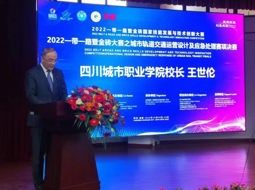 _cgi-bin_mmwebwx-bin_webwxgetmsgimg__&MsgID=6541801037288432429&skey=@crypt_f9e23881_2ac41d5956e71e1a09a4a8ef690e9136&mmweb_appid=wx_webfilehelper.jpg _cgi-bin_mmwebwx-bin_webwxgetmsgimg__&MsgID=6541801037288432429&skey=@crypt_f9e23881_2ac41d5956e71e1a09a4a8ef690e9136&mmweb_appid=wx_webfilehelper.jpg