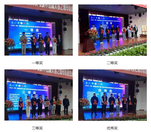 奖项.jpg 奖项.jpg