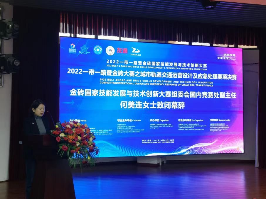 _cgi-bin_mmwebwx-bin_webwxgetmsgimg__&MsgID=235241116919691752&skey=@crypt_f9e23881_c3d4aa12c1a45dd806ea7f434655c4f8&mmweb_appid=wx_webfilehelper.jpg _cgi-bin_mmwebwx-bin_webwxgetmsgimg__&MsgID=235241116919691752&skey=@crypt_f9e23881_c3d4aa12c1a45dd806ea7f434655c4f8&mmweb_appid=wx_webfilehelper.jpg