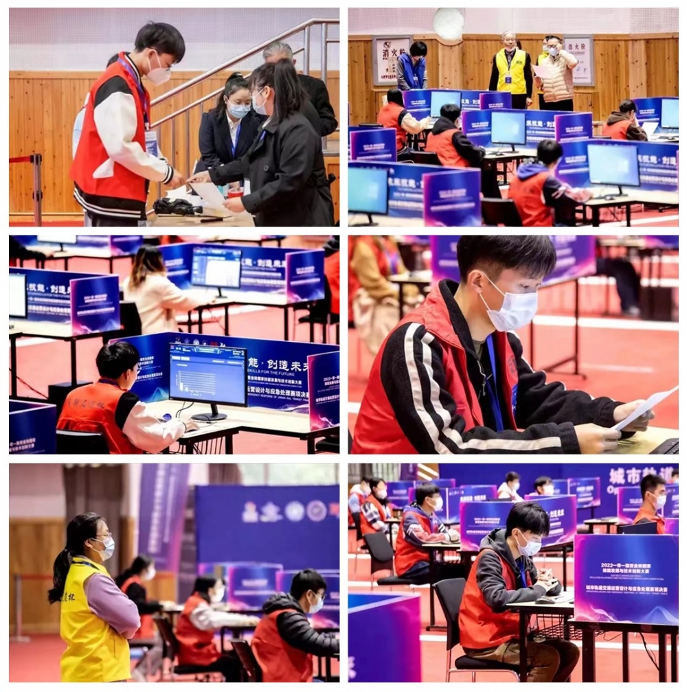 未标题-1 未标题-1