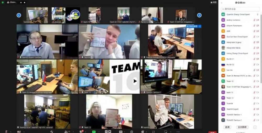 _cgi-bin_mmwebwx-bin_webwxgetmsgimg__&MsgID=8289538134745532409&skey=@crypt_f9e23881_c3d4aa12c1a45dd806ea7f434655c4f8&mmweb_appid=wx_webfilehelper.jpg _cgi-bin_mmwebwx-bin_webwxgetmsgimg__&MsgID=8289538134745532409&skey=@crypt_f9e23881_c3d4aa12c1a45dd806ea7f434655c4f8&mmweb_appid=wx_webfilehelper.jpg