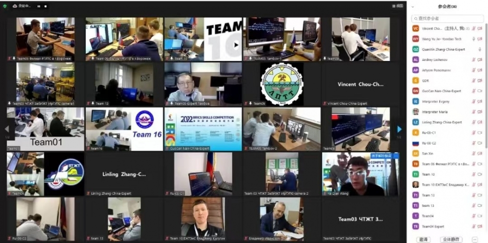 _cgi-bin_mmwebwx-bin_webwxgetmsgimg__&MsgID=7322817679215028220&skey=@crypt_f9e23881_c3d4aa12c1a45dd806ea7f434655c4f8&mmweb_appid=wx_webfilehelper.jpg _cgi-bin_mmwebwx-bin_webwxgetmsgimg__&MsgID=7322817679215028220&skey=@crypt_f9e23881_c3d4aa12c1a45dd806ea7f434655c4f8&mmweb_appid=wx_webfilehelper.jpg