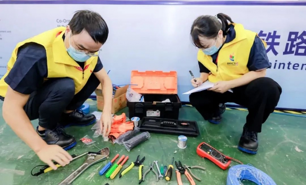 微信图片_20221117111902.jpg 微信图片_20221117111902.jpg