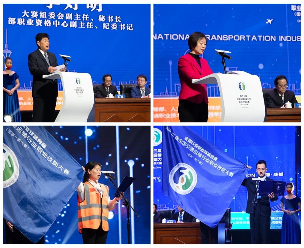 未标题-2.jpg 未标题-2.jpg