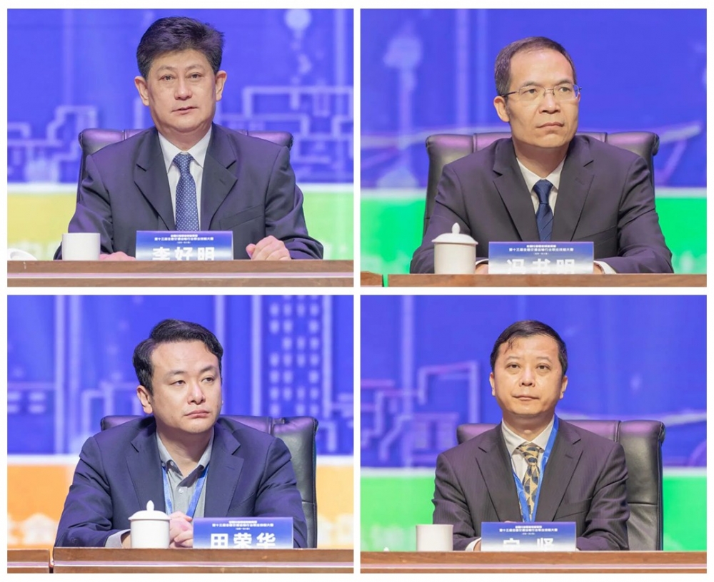 未标题-1.jpg 未标题-1.jpg