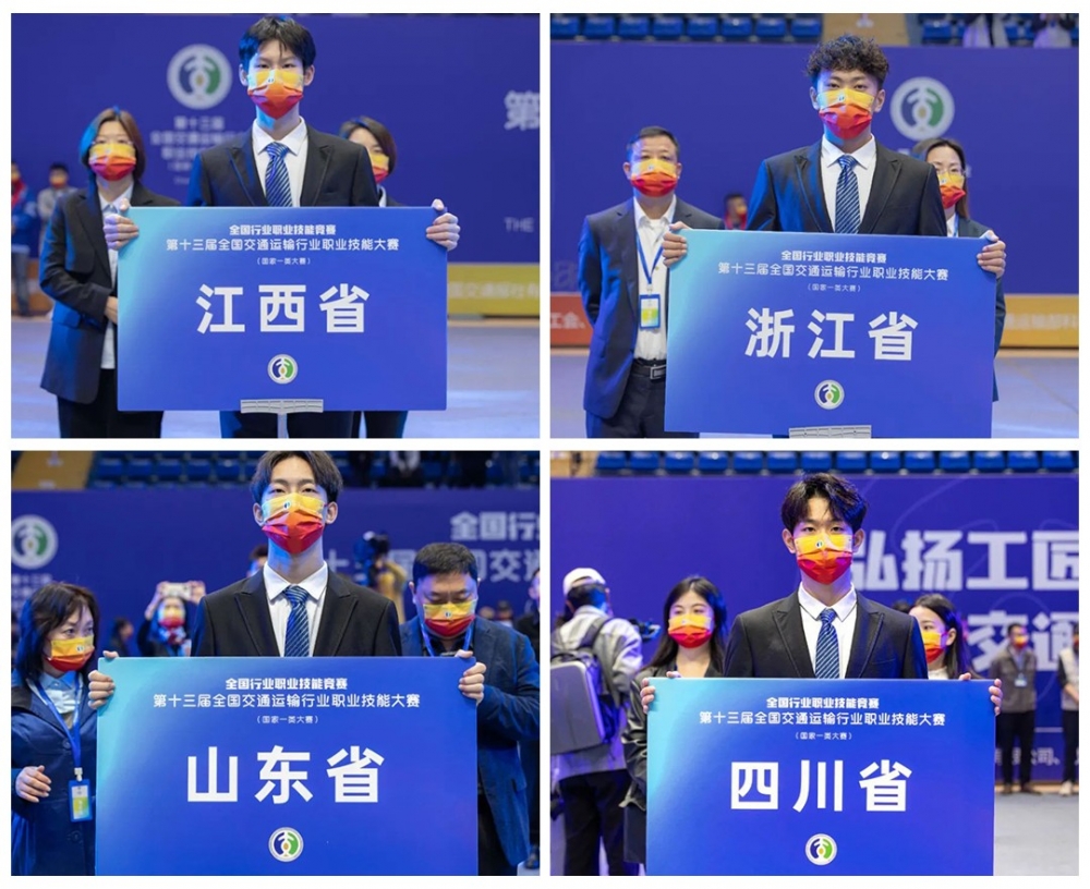 未标题-3.jpg 未标题-3.jpg