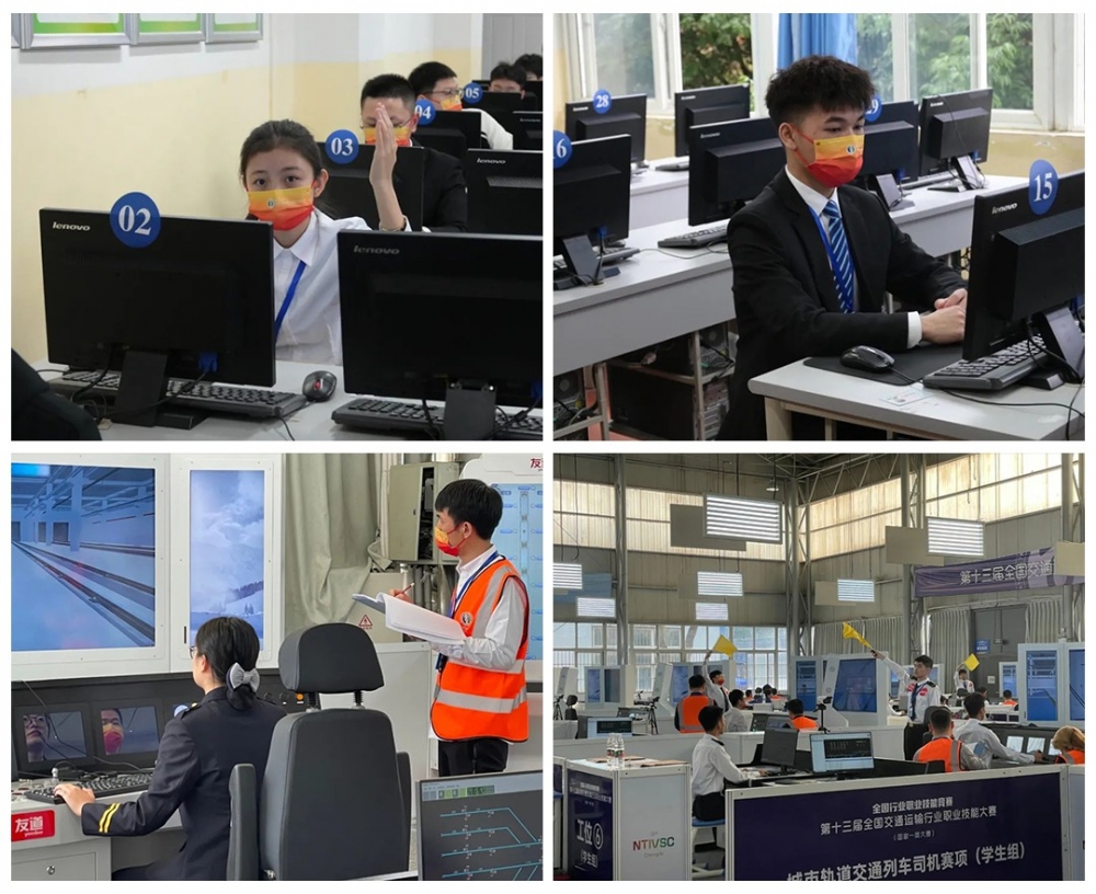 未标题-4.jpg 未标题-4.jpg