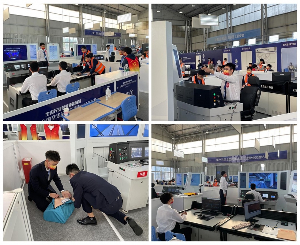 未标题-5.jpg 未标题-5.jpg