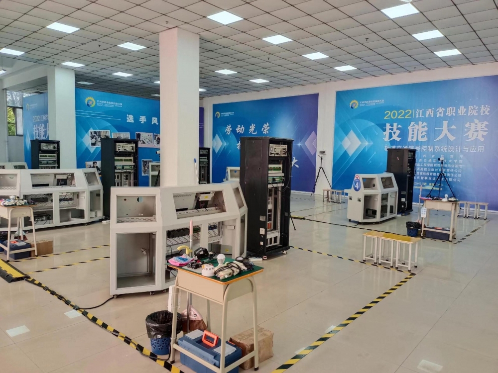 图片10.jpg 图片10.jpg