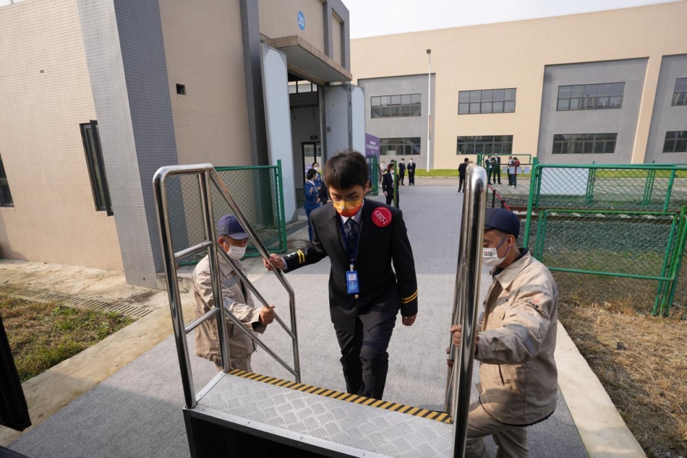 331682_1415a978-cdcc-4bb1-b34b-9c93c35a1dcb.jpg 331682_1415a978-cdcc-4bb1-b34b-9c93c35a1dcb.jpg