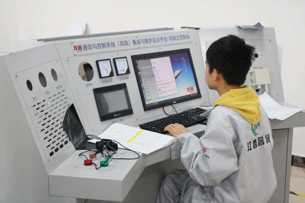 图片8.jpg 图片8.jpg