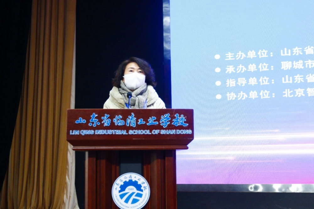 图片4.jpg 图片4.jpg