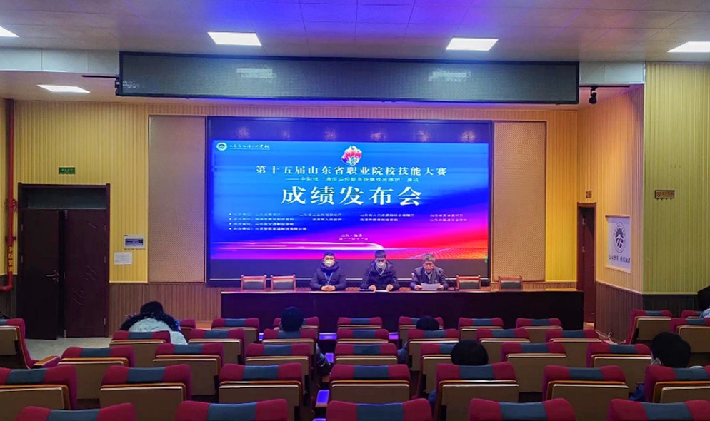 图片8.jpg 图片8.jpg